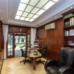 Casa à venda com 4 suítes no condomínio Chácara Flora, São Paulo - SP
