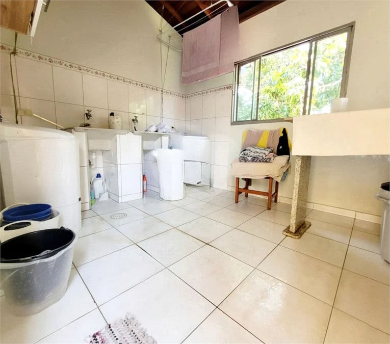 CHÁCARA À VENDA Terreno: 1.000 m² – COLINAS I | INDAIATUBA/SP
