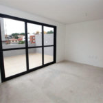 Apartamento à venda com 2 quartos em Vila Sônia, São Paulo, SP