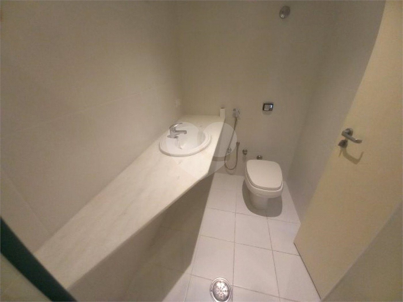 Apartamento à venda com 2 quartos, sendo 1 suíte, em Vila Mascote, São Paulo, SP