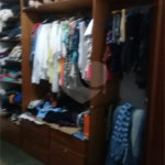 Sobrado em Araraquara.
