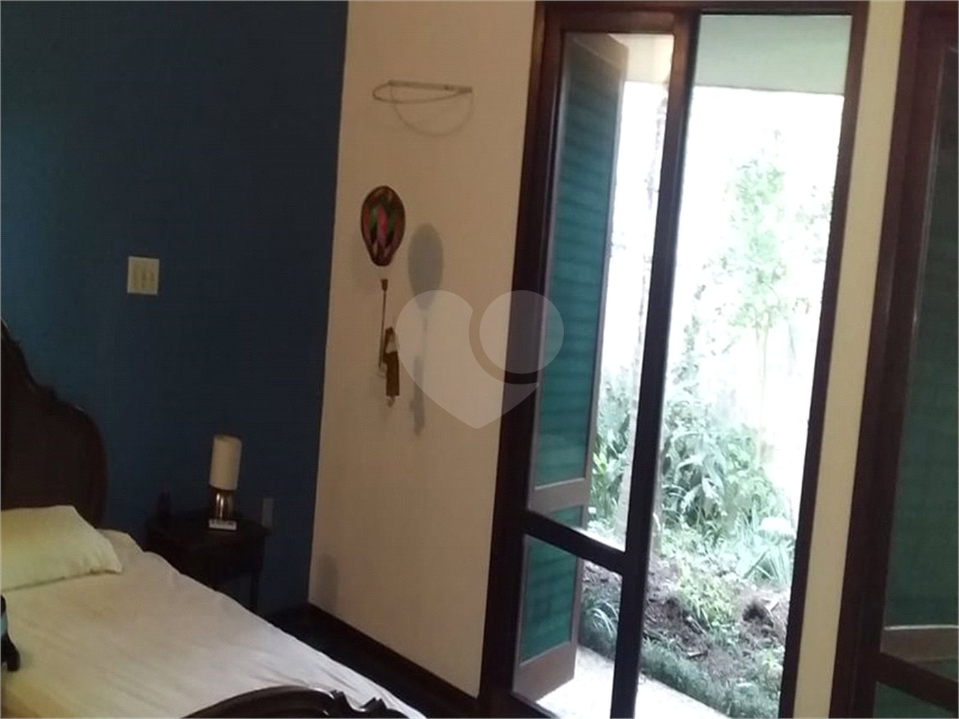 Casa Térrea à venda com 4 quartos, sendo 1 suíte, em Granja Julieta, São Paulo, SP