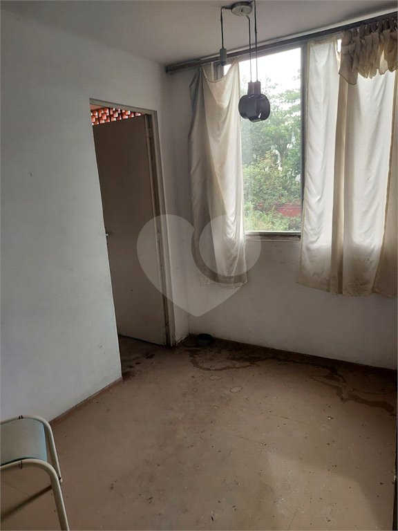 Apartamento Palmas 3 dormitorios e 2 banheiros, sem vaga de garagem