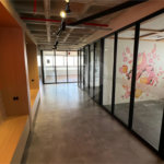 Sala para alugar em Planalto Paulista, São Paulo, SP