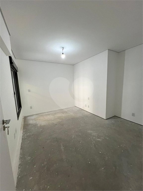 Apartamento 280M2, 4 suítes, 4 vagas em Perdizes