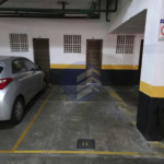 Apartamento à venda com 3 quartos, sendo 1 suíte, em Vila Andrade, São Paulo - SP
