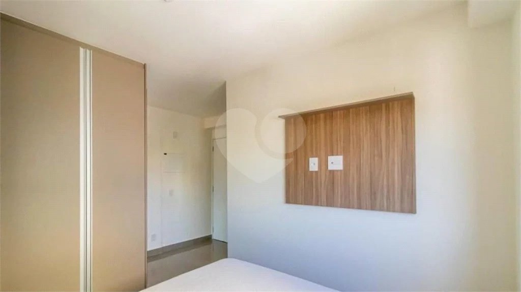 APARTAMENTO PARA LOCAÇÃO