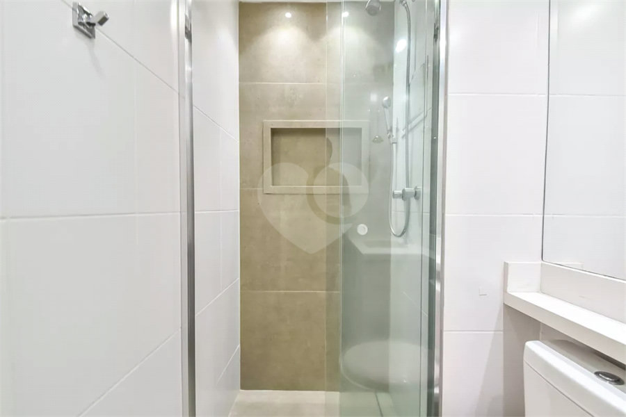 Apartamento para alugar com 100m², 3 quartos e 2 vagas
