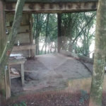 Casa à venda com 6 quartos, sendo 3 suítes,  em Monte Alegre, Vinhedo, SP