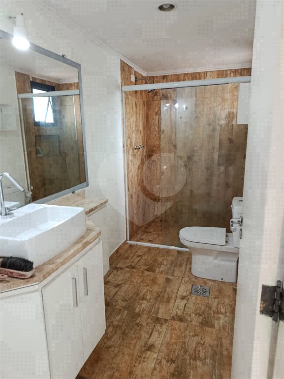 APARTAMENTO NO CAMPO BELO 137M² 3 DORMITÓRIOS