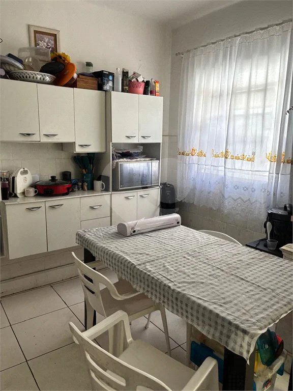 Imperdível – Sobrado à Venda na Mooca, a Melhor Conexão com Tudo!