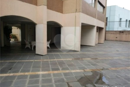Apartamento com 3 dormitórios , sendo 1 suíte ,2 vagas , à venda no bairro da Moóca.