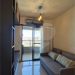 Apartamento à Venda ou Locação no Residencial Trenza Ideale – Atibaia/SP