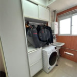 Apartamento à venda Mooca, 149m², andar alto, 3 suítes, 2 vagas, varanda gourmet, lazer