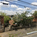 TERRENO A VENDA EM SP FREGUESIA DO Ó
