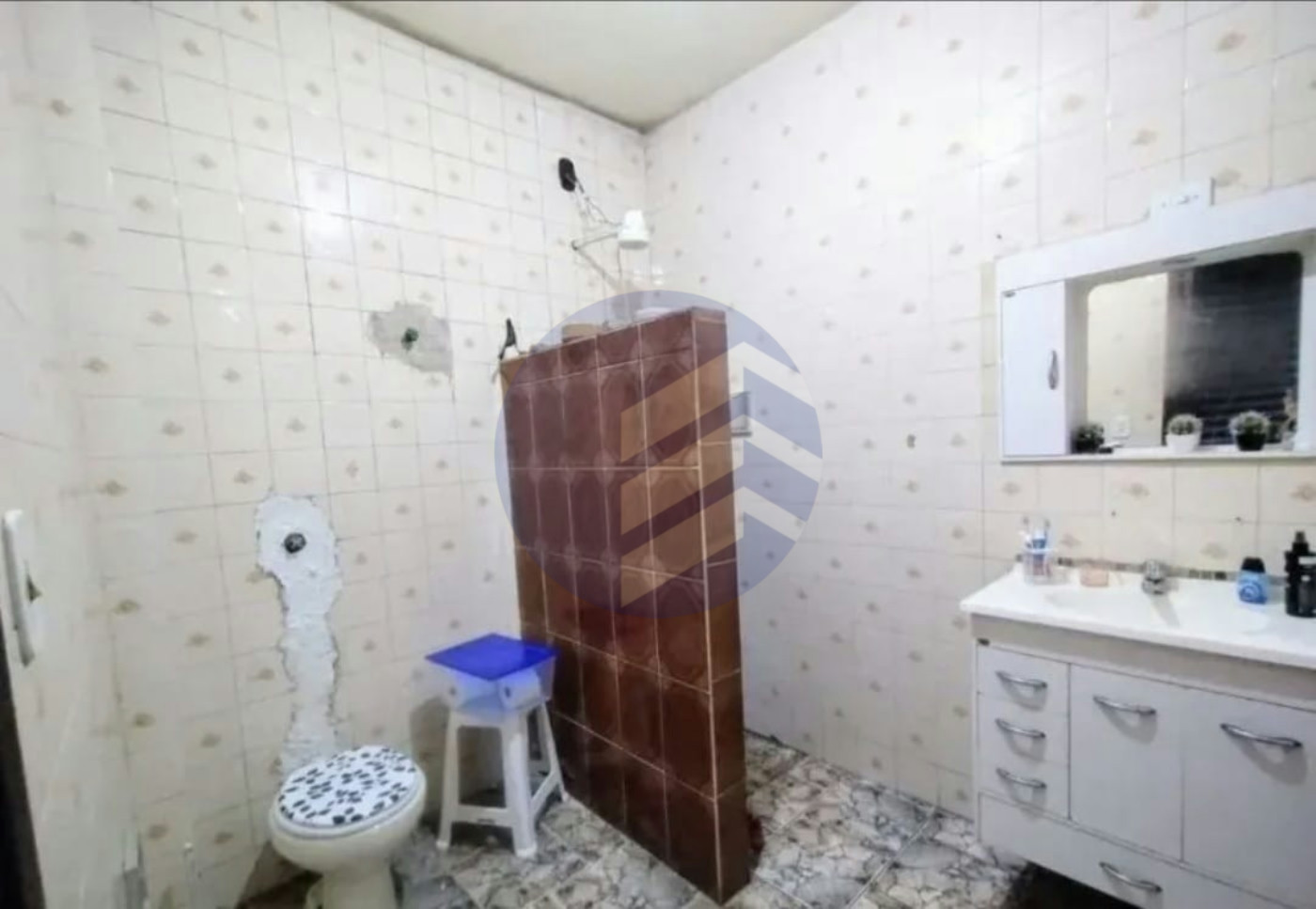 Casa à venda com 3 quartos em Conjunto Residencial Butantã, São Paulo - SP