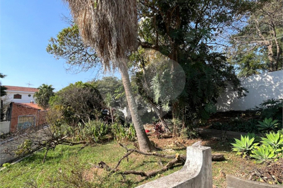 Sobrado à venda com 3 suítes em Tremembé, São Paulo, SP