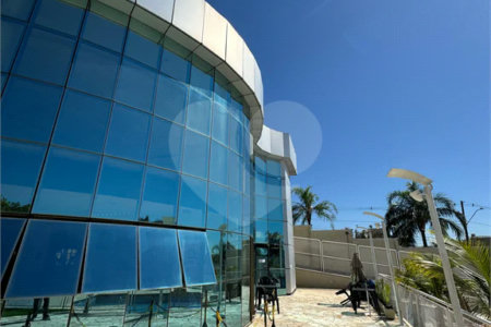 Casa para locação em condominio em Valinhos