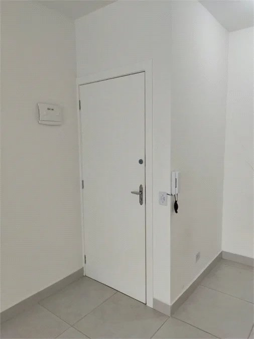 Casa Térrea à venda ou para alugar em Jardim Bonfiglioli, São Paulo, SP