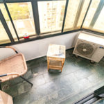 Cobertura à venda com 3 quartos, sendo 2 suítes, em Vila Olímpia, São Paulo, SP