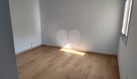 Apartamento à venda com 2 quartos em Vila Mariana, São Paulo, SP