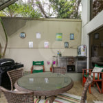 Casa com 4 quartos à venda e locação em Alto Da Boa Vista