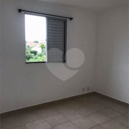 Apartamento no Condomínio Monte Vernon
