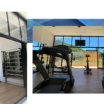 Aruna Resort Ubatuba