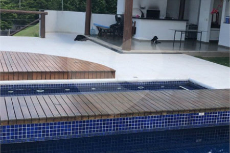Mansão de Luxo em Louveira: Viva o Sonho no Condomínio Jardim Primavera