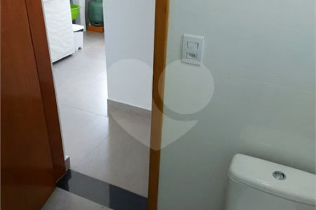 Casa de Alto Padrão no Residencial dos Lagos em Itupeva SP