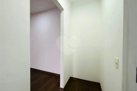 Ótimo apartamento à venda com 1 quarto, 1 vaga com 41 m² na Saúde