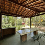 Casa de Alto Padrão à Venda e Locação - Condomínio Vila Verde