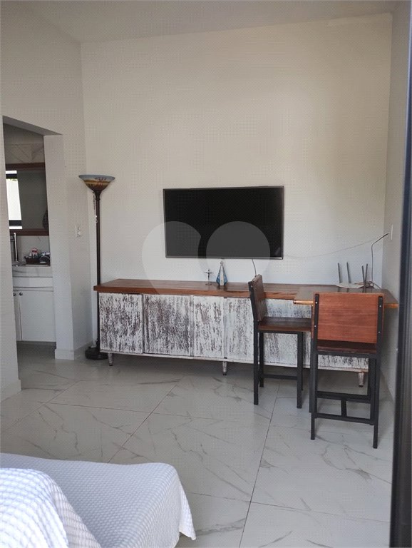 Casa a venda no Residencial Capivari, em Louveira SP.