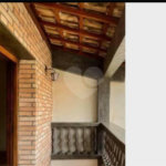 LINDO SOBRADO NA REGIÃO DA MOOCA