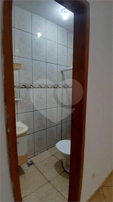 CONFORTO, SEGURANÇA E MOBILIDADE!!
