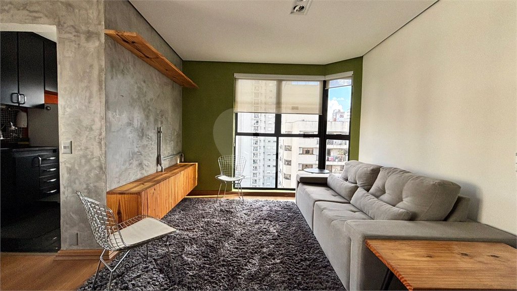 Cobertura duplex com 90 m², perfeita para quem busca conforto, privacidade e uma excelente localização.