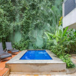 Apartamento à Venda na Aclimação - 45m² | 1 Dormitório | 1 Vaga