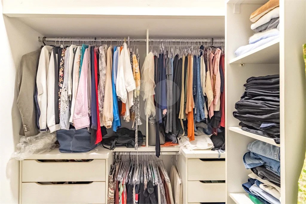 Apartamento sofisticado à venda em Higienópolis — conforto, elegância e localização privilegiada na tradicional Rua Tupi.
