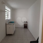 Casa à Venda na Vila Albertina