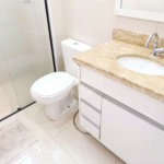Apartamento Studio à venda Noblesse XV de Novembro São Carlos