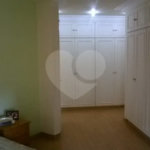APTO PARQUE DA MOOCA 280 M² - OPORTUNIDADE