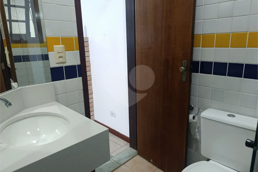Villagio à venda com 2 quartos em Morada da Praia, Bertioga, SP