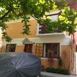 Casa à venda com 4 quartos, sendo 2 suítes, no condomínio Vila Panamericana, São Paulo - SP