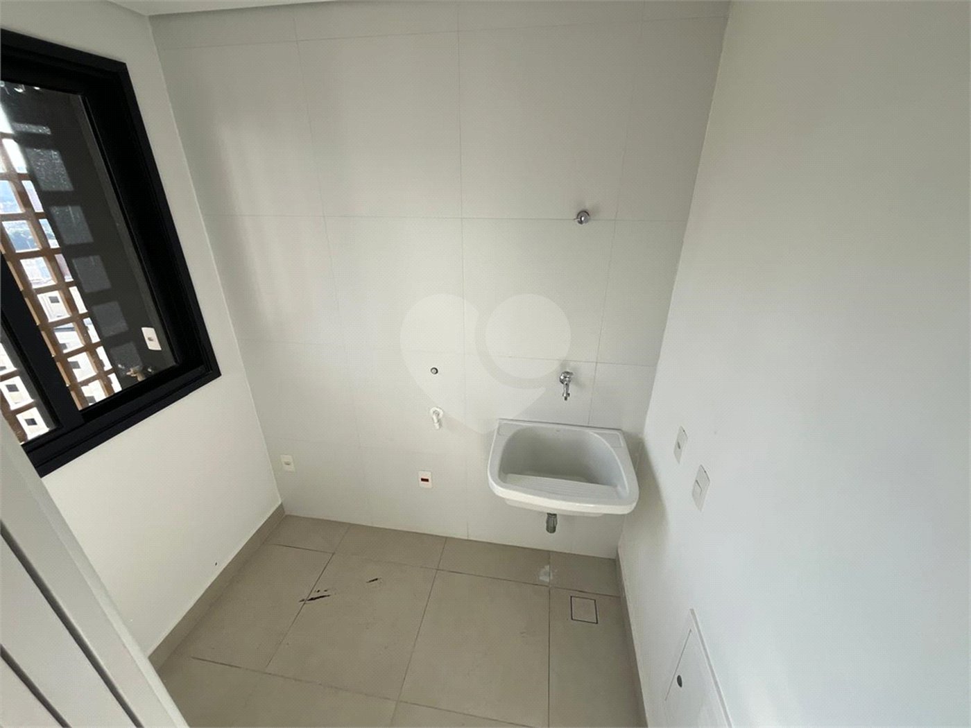 L Klabin – Cobertura Duplex e Apartamento Pronto para Morar na Chácara Klabin, São Paulo