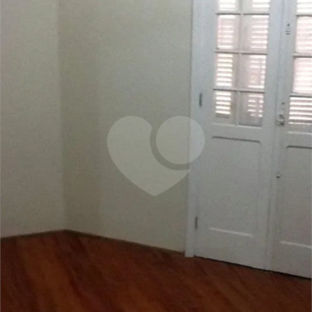 Salão à venda no Brás com 461m²
