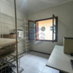 Sobrado à venda com 3 quartos, sendo 1 suíte, em Butantã, São Paulo - SP