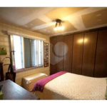 EXCELENTE APARTAMENTO NA MOOCA