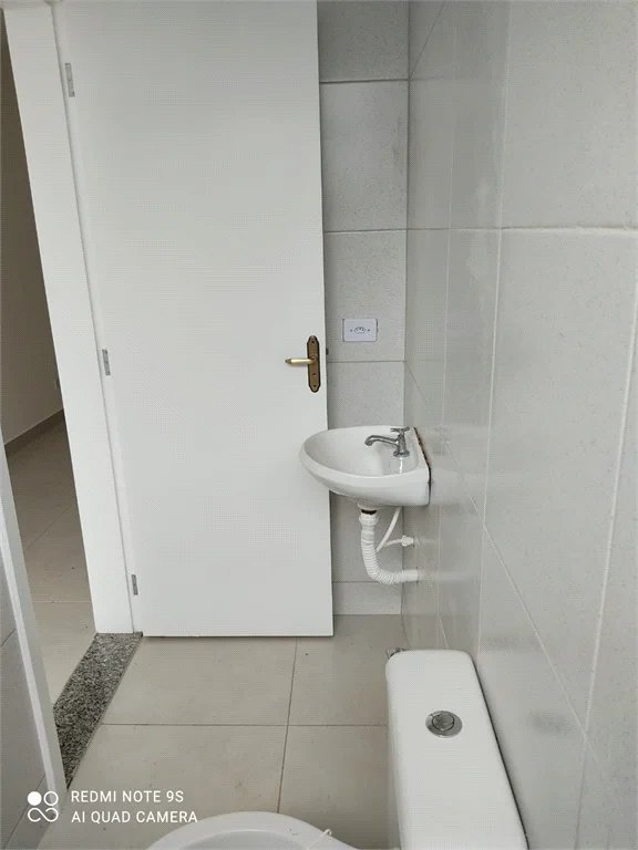 Sala para alugar em Jardim Esmeralda, São Paulo, SP