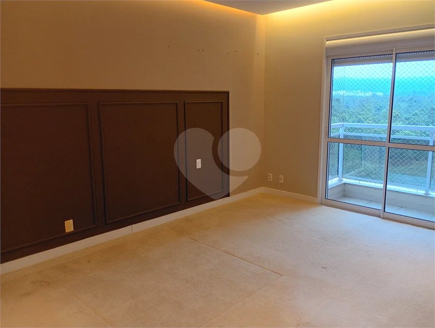Landscape By Helbor 3 quartos 271 m² Jardim Armênia - Mogi das Cruzes SP