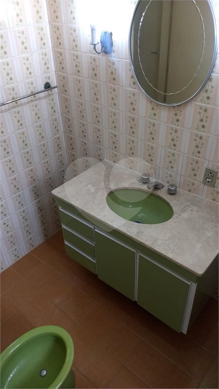 Casa a venda na Saúde OPORTUNIDADE UNICA